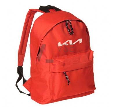 Сумка Kia Рюкзак Сумка Kia Рюкзак